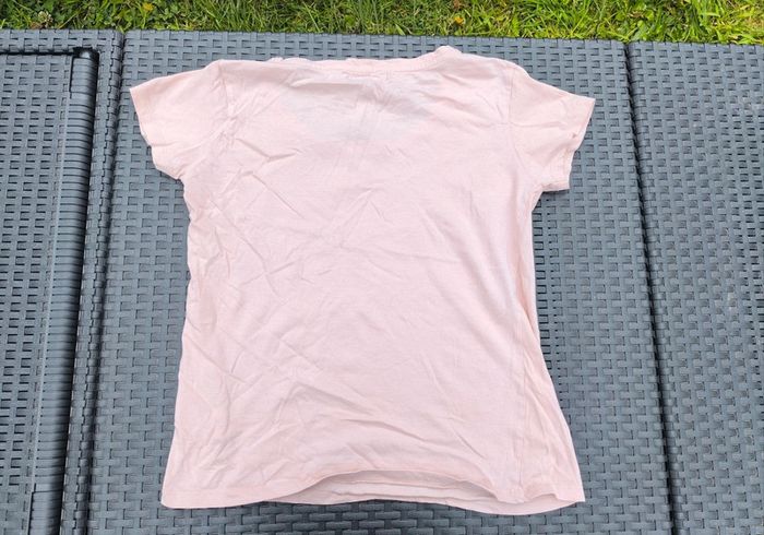 T-shirt maman parfaite - photo numéro 5