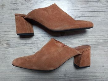 Chaussures/sabots Taille 39 Vero Moda