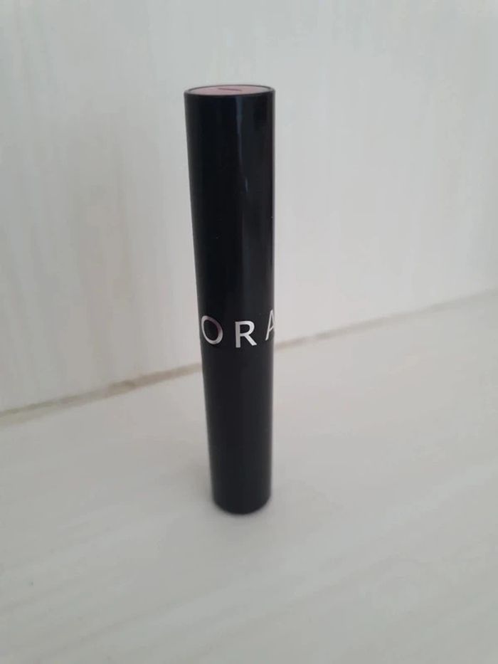 Rouge à lèvres Sephora, référence 5065C - photo numéro 3