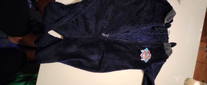 Lot garçon 5 ans - photo numéro 4