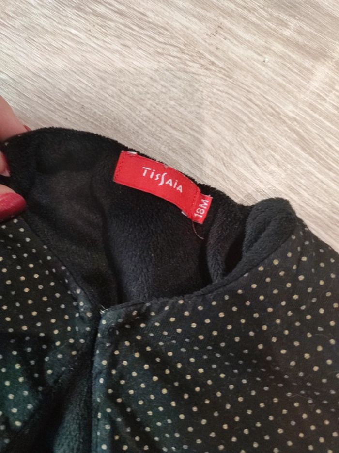 Boléro - photo numéro 5