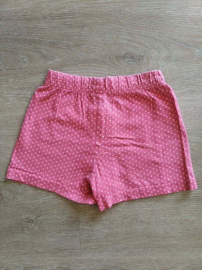 Pyjama - In extenso - 3 ans - photo numéro 4