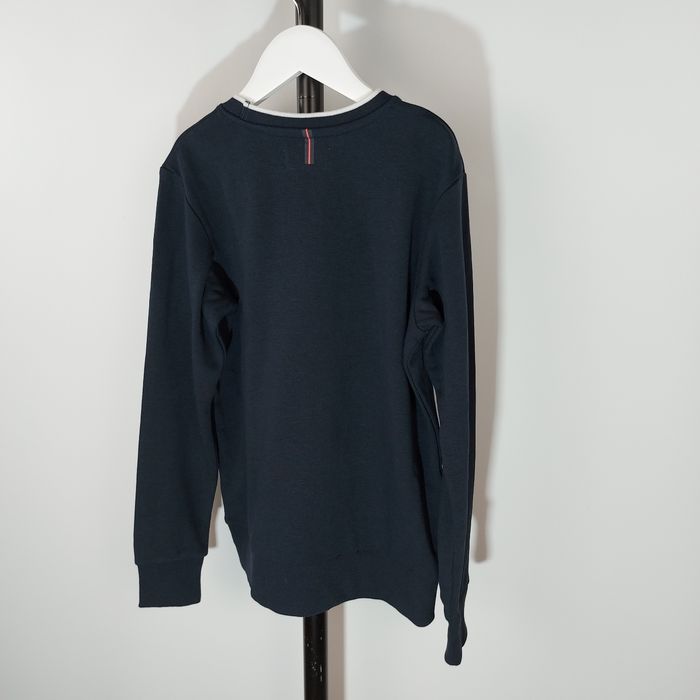 Sweat léger jack&jones - photo numéro 3