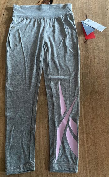 Pantalon de sport