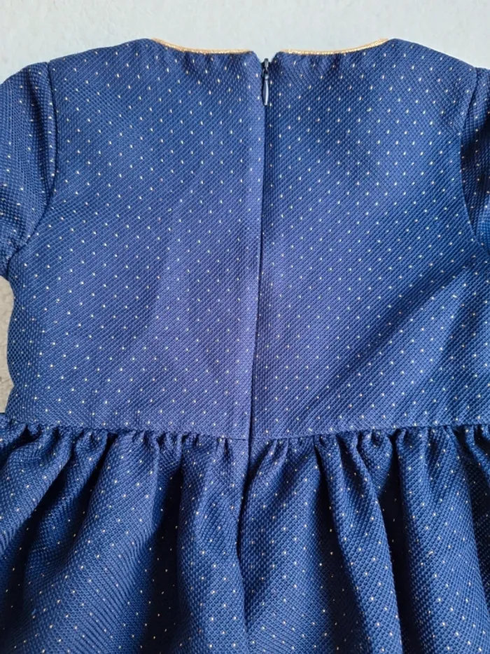 Robe de fête - photo numéro 7