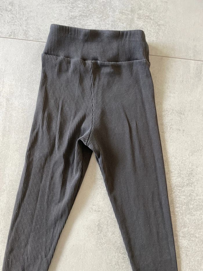 Legging puma - photo numéro 4