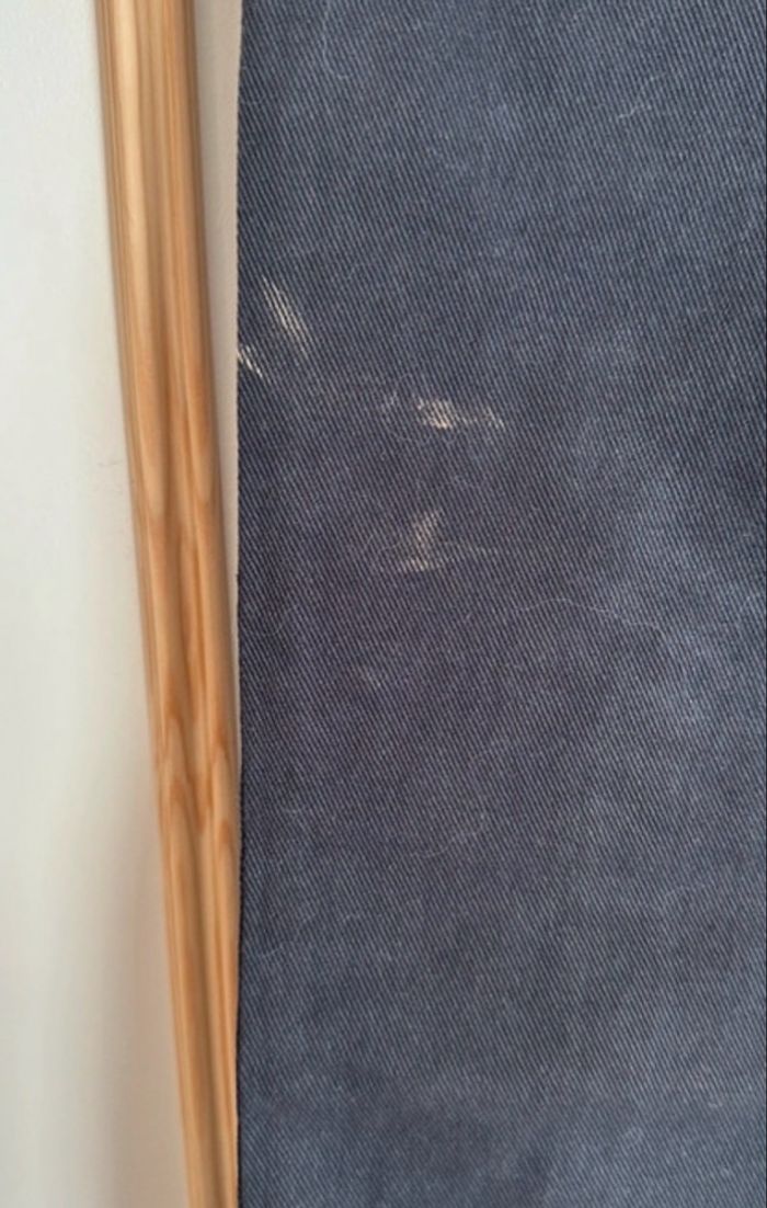 Jean - Bonobo - Taille 42 - photo numéro 5