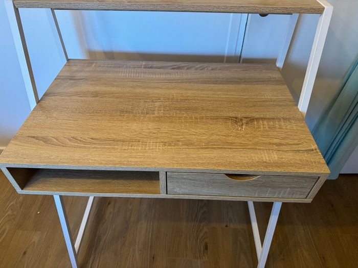 Bureau secrétaire - photo numéro 6