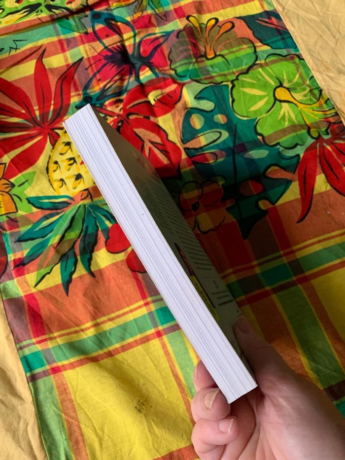 Molenbeeck miroir du monde - photo numéro 4