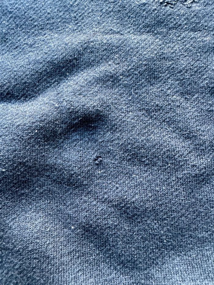 Sweat - photo numéro 4