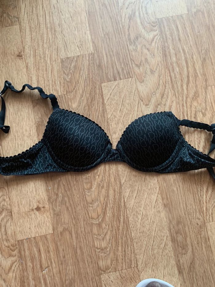 Soutien gorge 75A