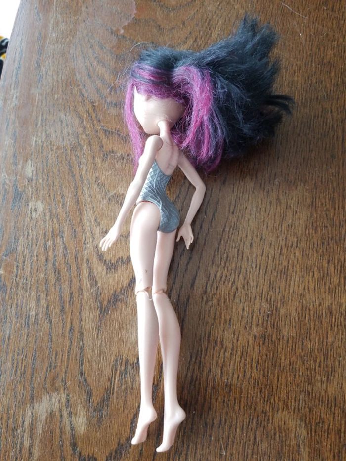 Ever after high - photo numéro 2