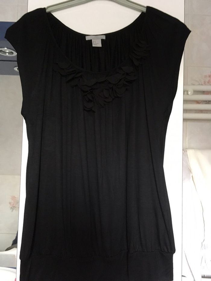 T shirt h&m