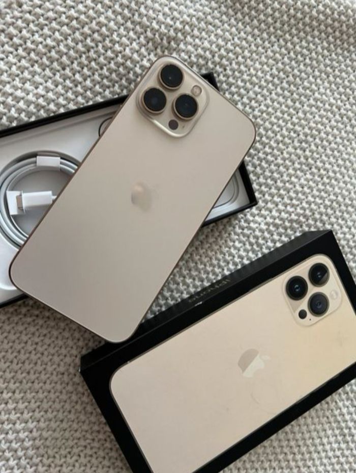 Iphone _13_pro_max