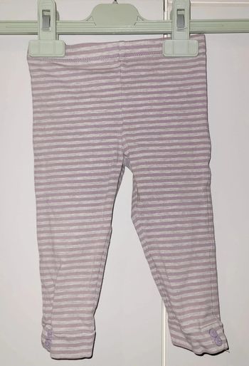 Legging 18 mois / Verbaudet