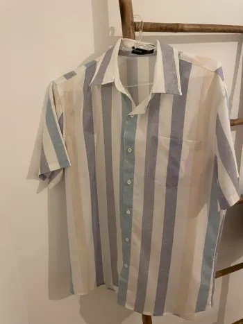 Chemise