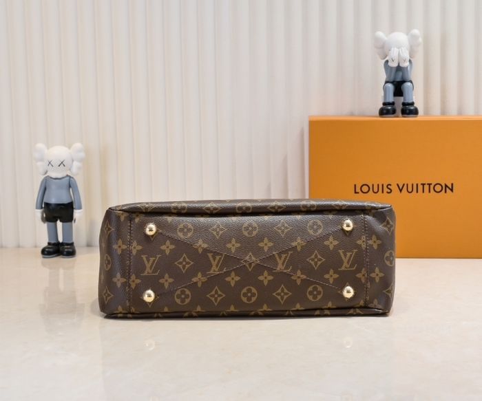 Louis Vuitton M40906 - photo numéro 4