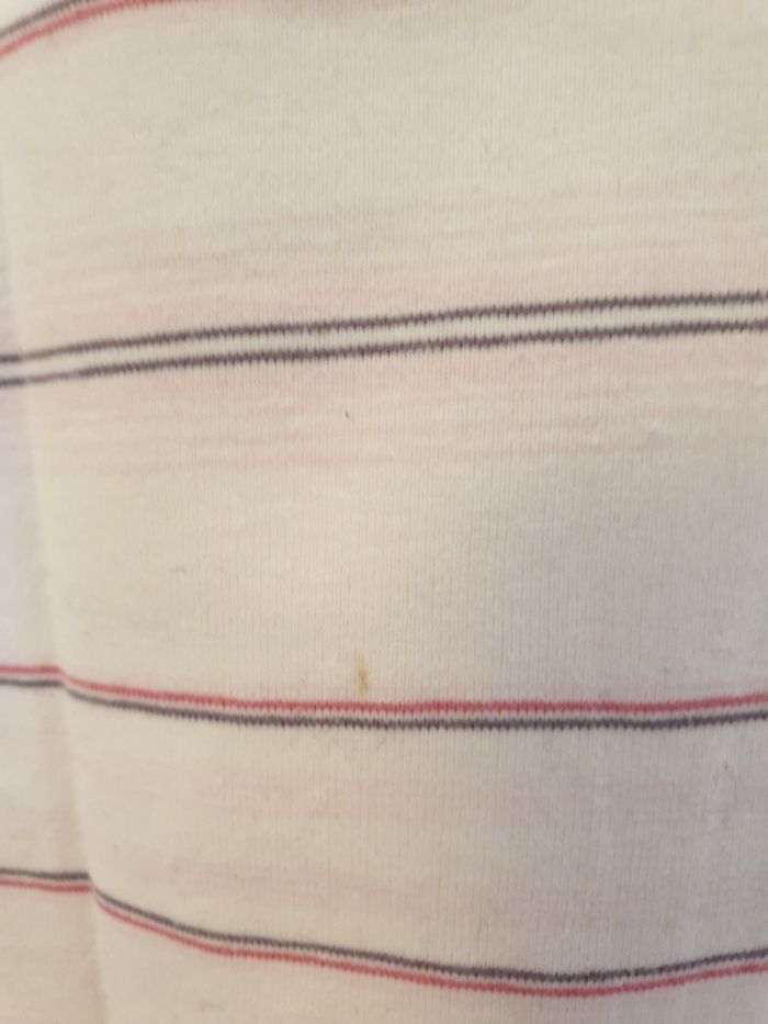 T shirt - photo numéro 8