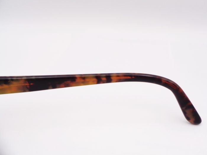 Lunettes de vue - Ralph Lauren RL 6148 - photo numéro 7