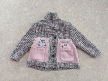 Gilet