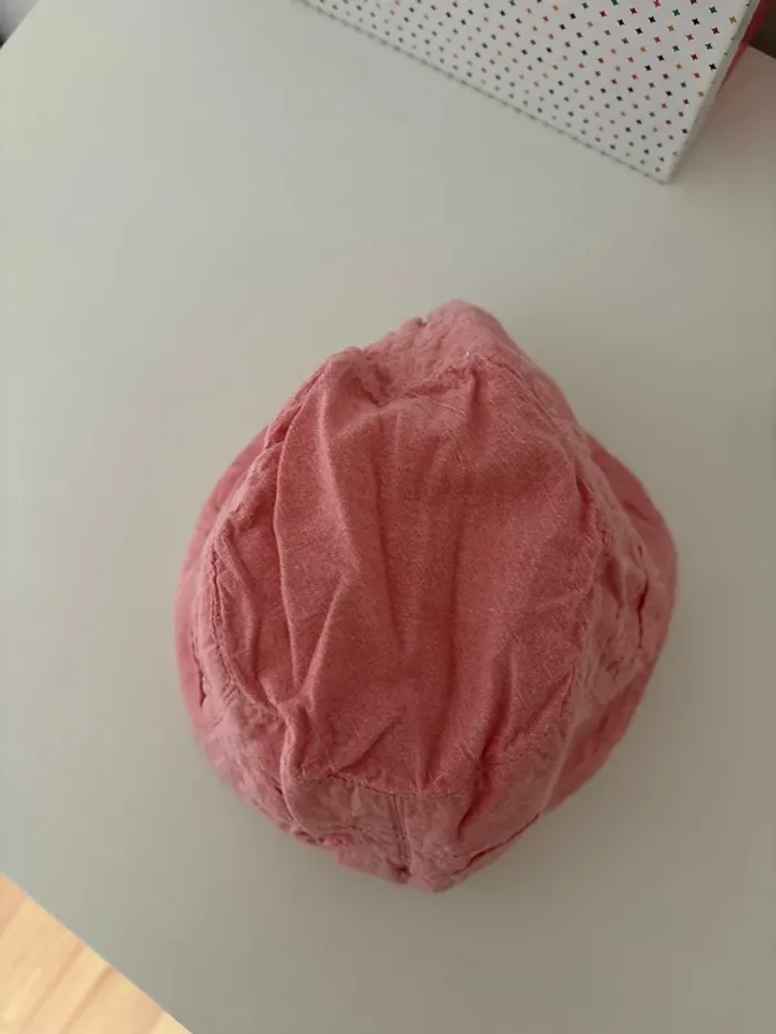 Chapeau 50cm Ministereo - photo numéro 2