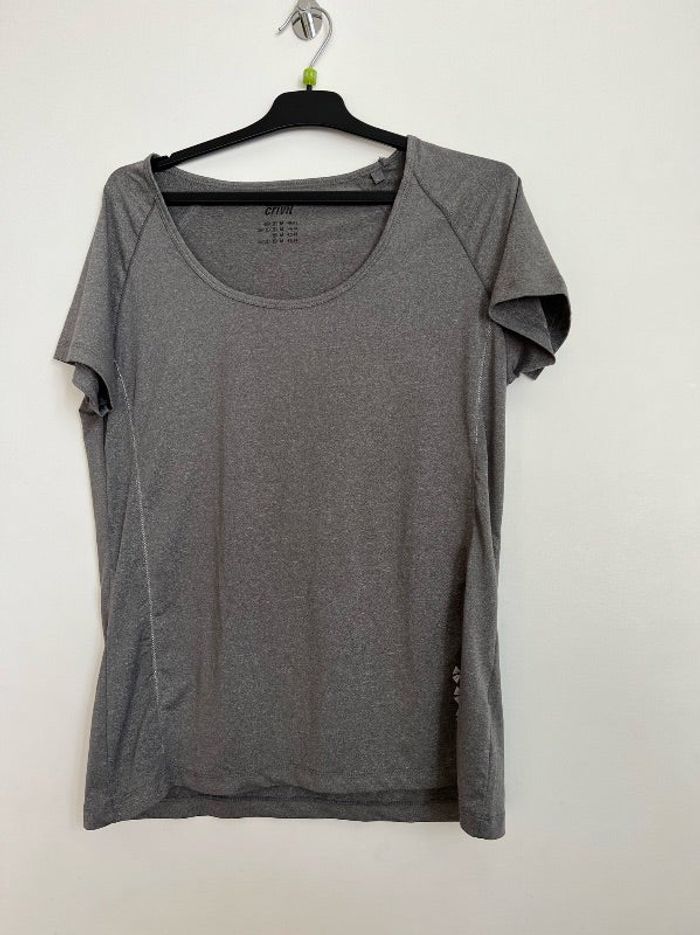 Tshirt sport M