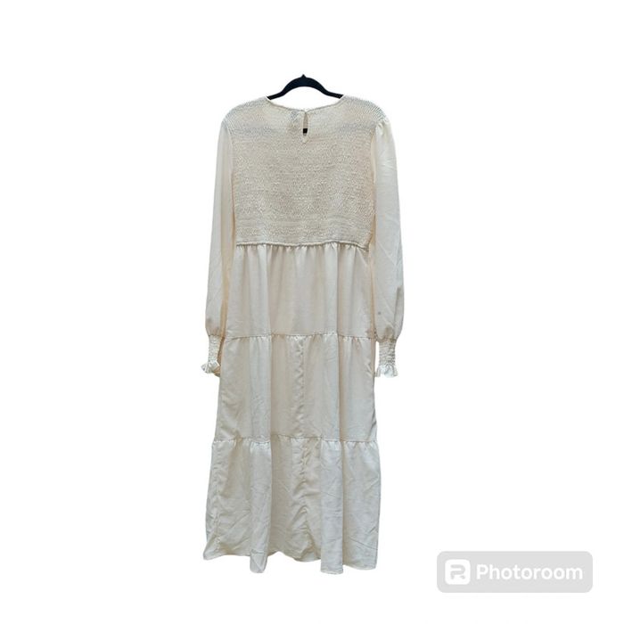 Jolie robe taille 44 - photo numéro 2