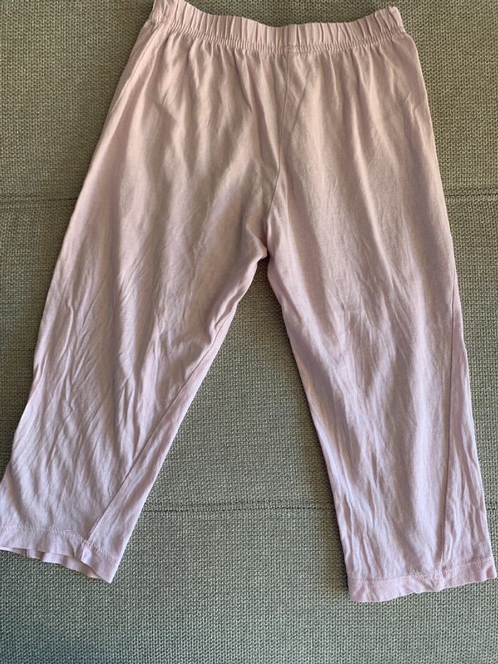 Pyjama chat 🐱 - photo numéro 6