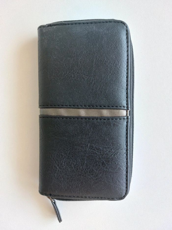Porte-monnaie pour femme neuf