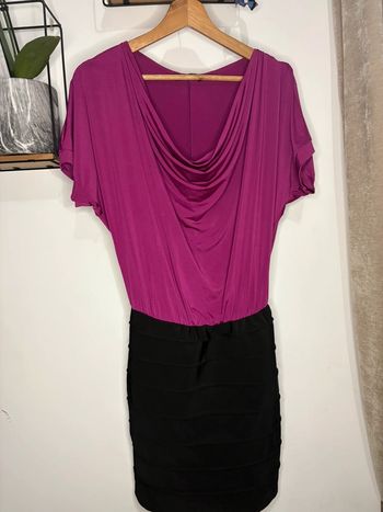 Robe T38