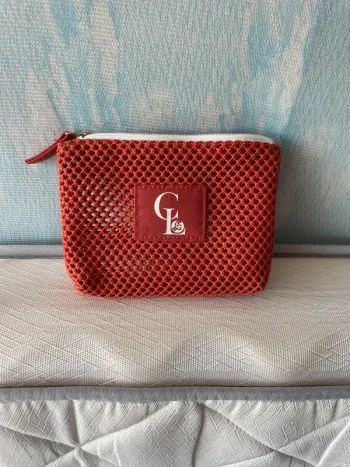 Trousse Roland Garros