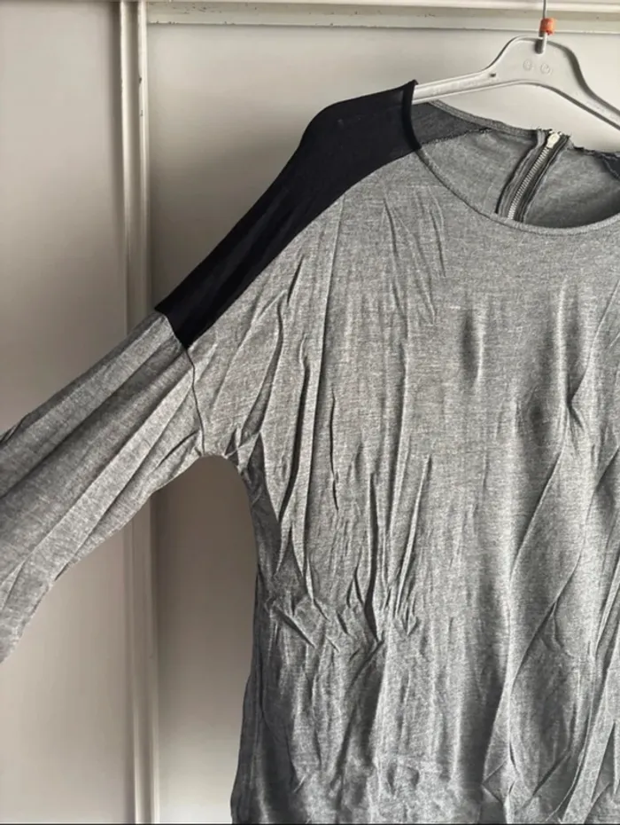 Blouse femme taille : L 📦 - photo numéro 3