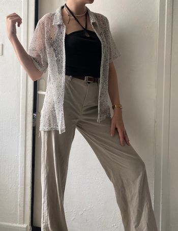 cardigans