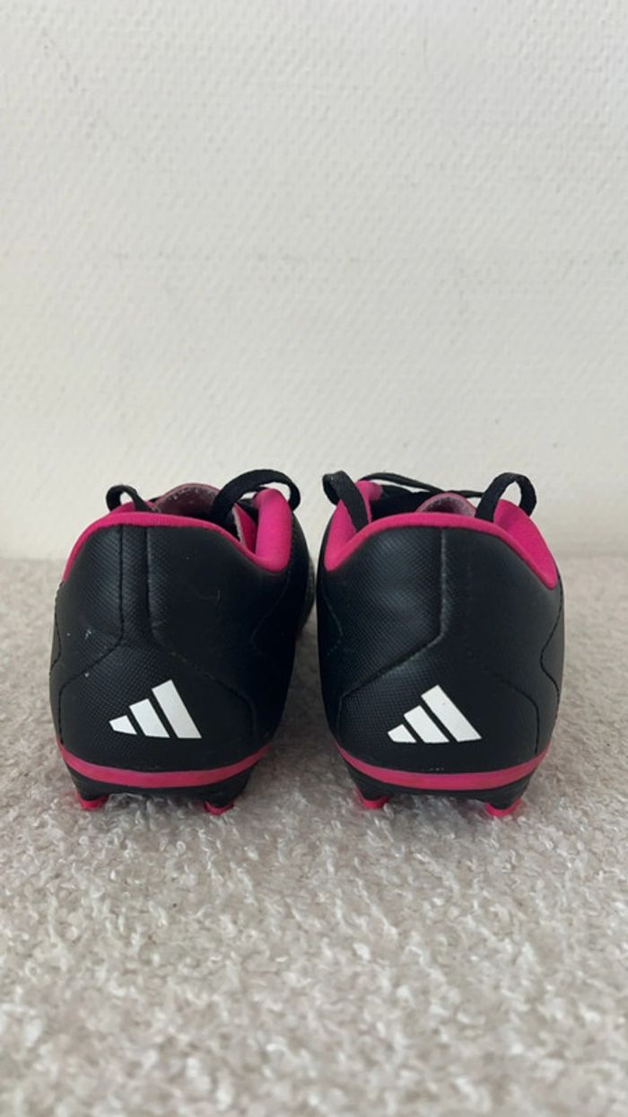 Crampon de foot adidas Predator - photo numéro 5