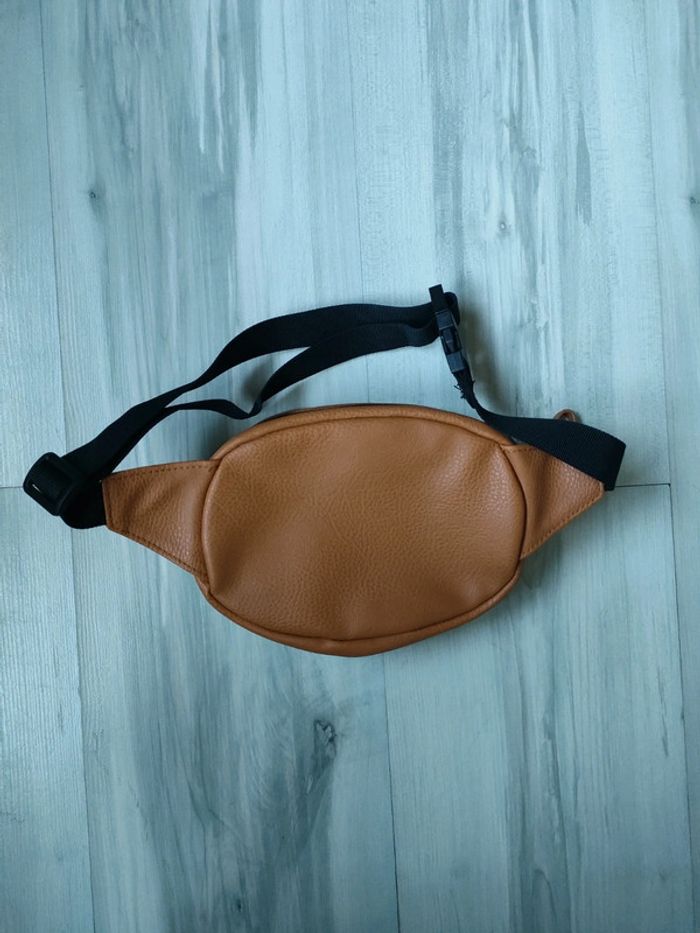 Sac bandoulière Primark - photo numéro 3