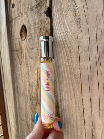 Parfum Little sugar Adopt 30 ML