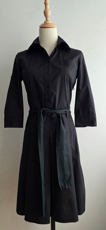 Robe Club Monaco, taille 0