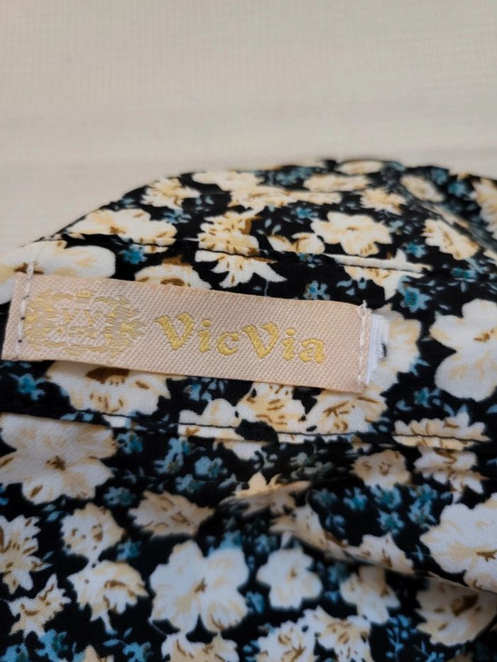 Robe légère - photo numéro 9