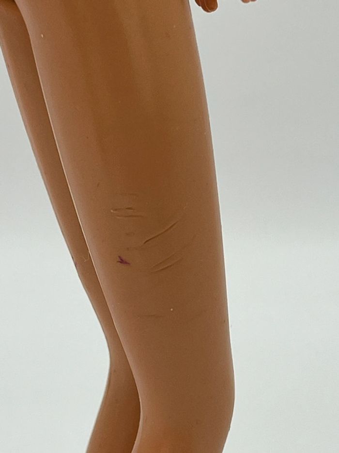 🍠barbie dentiste 1997 🍠- photo numéro 7