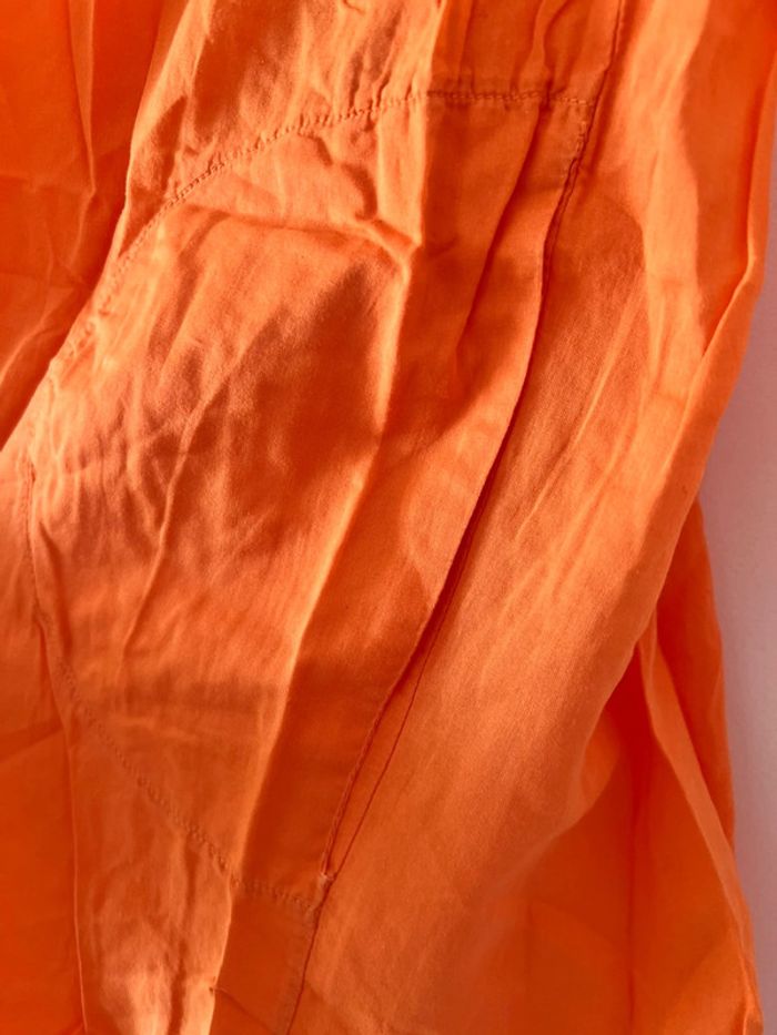 Robe taille 38 Tequila Solo - photo numéro 3