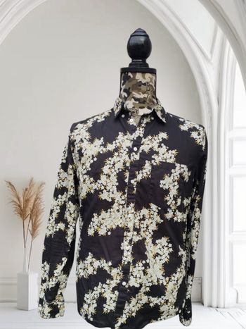 Chemise H&M