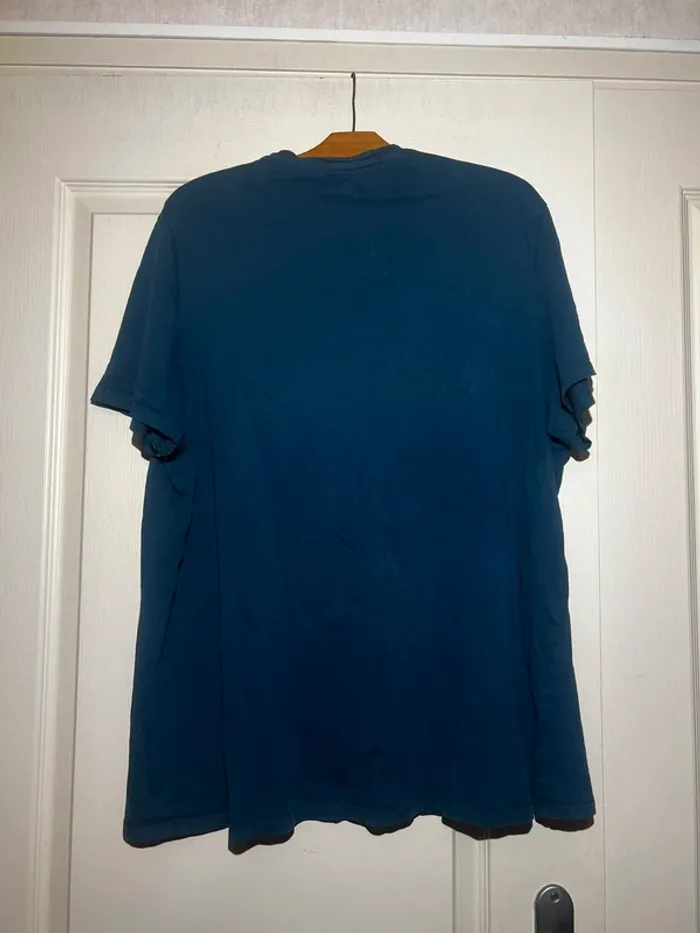 T-shirt Kiabi - photo numéro 5