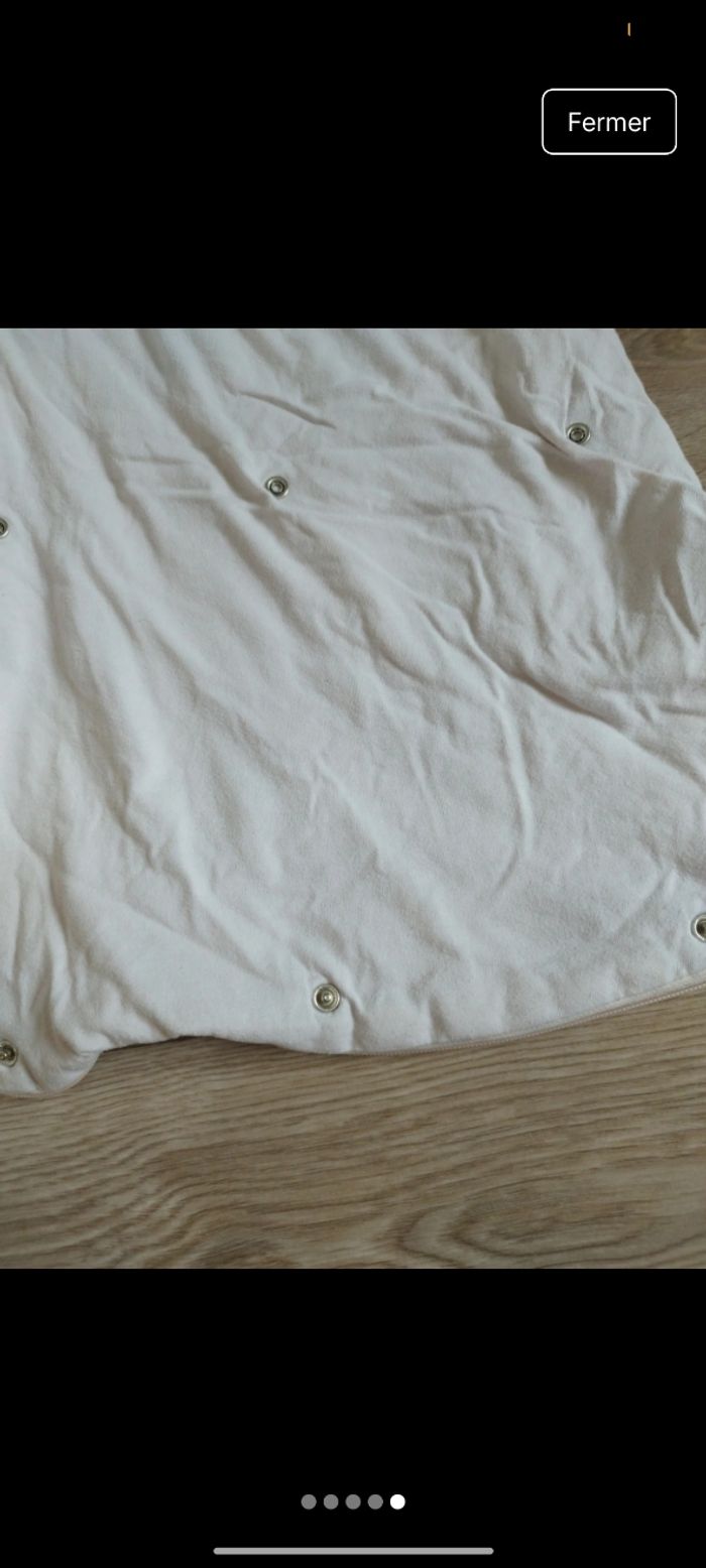 Turbulette Marie 🎀 - photo numéro 5