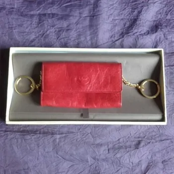 Porte clés