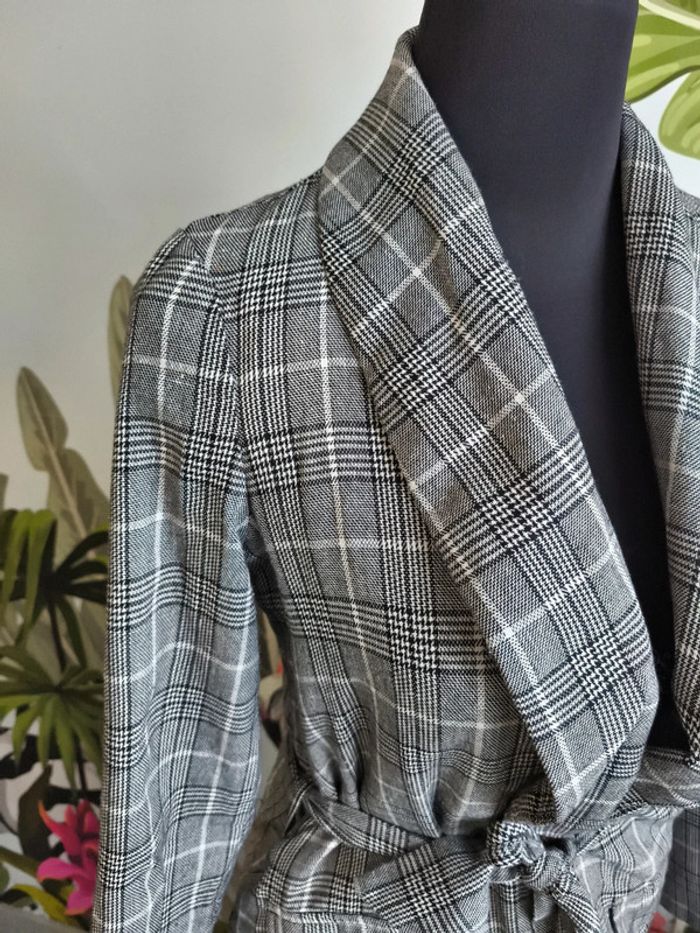 Ensemble prettylitllethong 34 - photo numéro 2