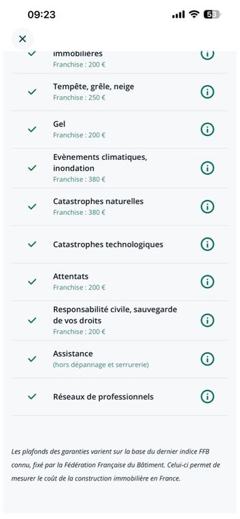 Pampers baby dry pants taille 6, 148 couches