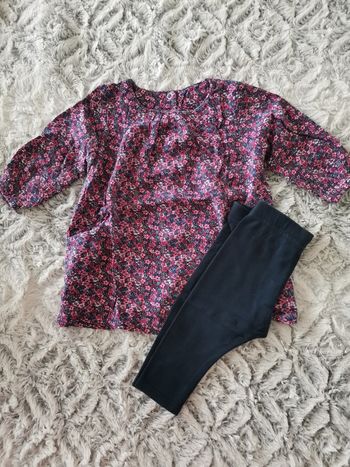 Ensemble
