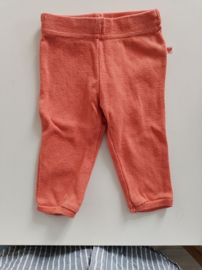 Ensemble - photo numéro 3