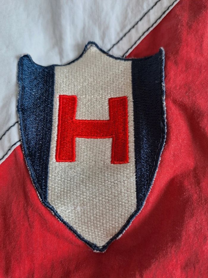 Short Tommy Hilfiger M - photo numéro 3