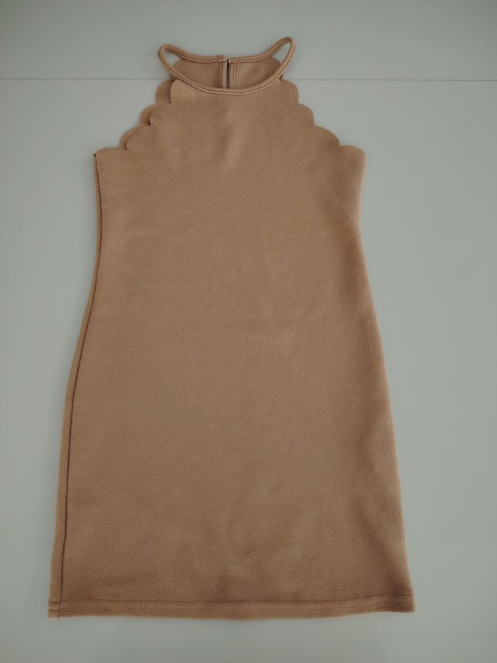 Vêtements fille - photo numéro 5